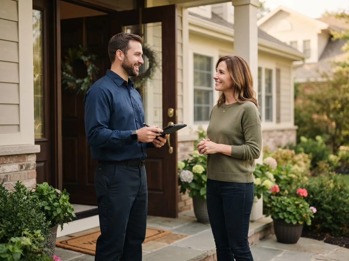 Water damage restoration FAQs for Mabank, TX